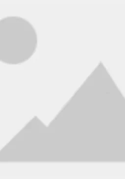 Electric vehicle wheel hub structure